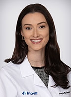 Dr. Margo Huffman